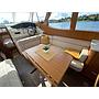 Book yachts online - motorboat - Greenline 33 - Dalen - rent