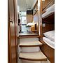Book yachts online - motorboat - Greenline 33 - Dalen - rent