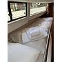 Book yachts online - motorboat - Greenline 33 - Dalen - rent