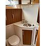 Book yachts online - motorboat - Greenline 33 - Dalen - rent