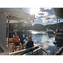Book yachts online - motorboat - Greenline 33 - Dalen - rent
