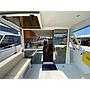 Book yachts online - motorboat - Greenline 39 - Helgeroa - rent