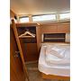 Book yachts online - motorboat - Greenline 39 - Porsgrunn - rent
