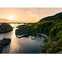 Book yachts online - motorboat - Greenline 39 - Porsgrunn - rent