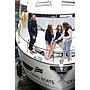 Book yachts online - motorboat - Greenline 39 - Porsgrunn - rent
