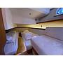 Book yachts online - motorboat - Greenline 39 - Porsgrunn - rent