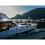 Book yachts online - motorboat - Greenline 39 - Skien - rent