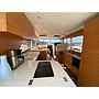 Book yachts online - motorboat - Greenline 39 - Skien - rent
