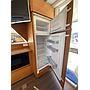 Book yachts online - motorboat - Greenline 39 - Skien - rent