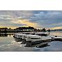 Book yachts online - motorboat - Greenline 33 - Kragerø - rent