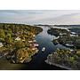 Book yachts online - motorboat - Greenline 33 - Kragerø - rent