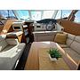 Book yachts online - motorboat - Greenline 33 - Kragerø - rent