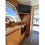 Book yachts online - motorboat - Greenline 39 - Kviteseid - rent