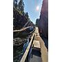 Book yachts online - motorboat - Greenline 39 - Kviteseid - rent