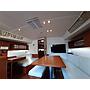 Book yachts online - sailboat - Oceanis 45 - Storm Dancer 1 - rent