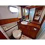 Book yachts online - other - Gulet 20 - Mandalina - rent