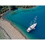 Book yachts online - other - Gulet - Angelo - rent