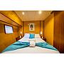 Book yachts online - other - Gulet - Angelo - rent
