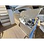 Book yachts online - motorboat - Evo Marine Deauville 760 - My Way  - rent