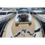 Book yachts online - motorboat - Evo Marine Deauville 760 - My Way  - rent