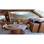 Book yachts online - motorboat - Evo Marine Deauville 760 - My Way  - rent