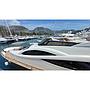 Book yachts online - motorboat - Evo Marine Deauville 760 - My Way  - rent