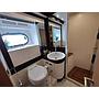 Book yachts online - motorboat - Evo Marine Deauville 760 - My Way  - rent