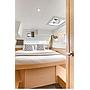 Book yachts online - catamaran - Lagoon 42 - Meraki - rent