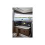 Book yachts online - catamaran - Bali 4.2 - Sah Mat - rent