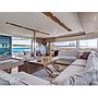 Book yachts online - catamaran - Lagoon 50 Owner's Version - Swice - rent
