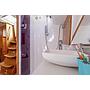 Book yachts online - sailboat - Dufour 430 Grand Large - Sandra - rent