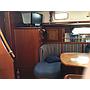 Book yachts online - sailboat - Beneteau 50 - Tetina - rent