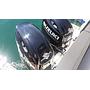 Book yachts online - motorboat - Merry Fisher 895 - Biene Maja - rent