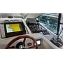 Book yachts online - motorboat - Sessa Dorado 32/36 - Norah - rent