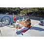 Book yachts online - sailboat - Sun Odyssey 440 - no name - rent