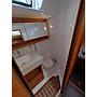 Book yachts online - sailboat - Dufour 470 - Sama 1 - rent