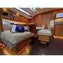 Book yachts online - sailboat - Dufour 470 - Sama 1 - rent