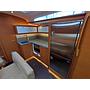 Book yachts online - sailboat - Dufour 470 - Sama 1 - rent