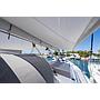 Book yachts online - sailboat - Bavaria Cruiser 46 - First Step - rent