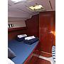 Book yachts online - sailboat - Oceanis Clipper 393 - Victory Sail - rent