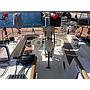 Book yachts online - sailboat - Oceanis Clipper 393 - Victory Sail - rent