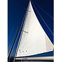 Book yachts online - sailboat - Oceanis Clipper 393 - Victory Sail - rent