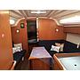 Book yachts online - sailboat - Bavaria Cruiser 37 - Almira - rent