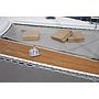 Book yachts online - catamaran - Eleuthera 60 - Whale - rent