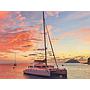Book yachts online - catamaran - Bahia 46 - Hyera ( AC / WATER MAKER ) - rent