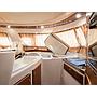 Book yachts online - catamaran - Bahia 46 - Hyera ( AC / WATER MAKER ) - rent