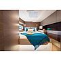 Book yachts online - catamaran - Bali 4.6 - DESPINA - rent