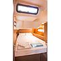 Book yachts online - sailboat - Oceanis 46.1 - Pamina - rent