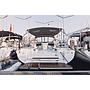 Book yachts online - sailboat - Oceanis 46.1 - Pamina - rent