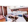 Book yachts online - sailboat - Oceanis 46.1 - Pamina - rent